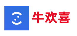 贵南县仁泽电源有限公司